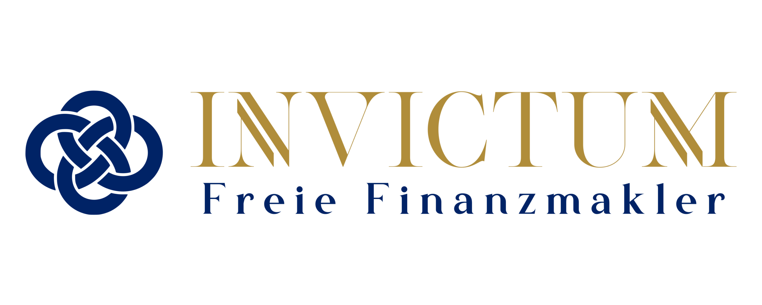 Invictum Finanz – Freie Finanzmakler